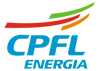 Marca da CPFL